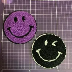 なっつん☆様 リクエスト 7点 まとめ商品