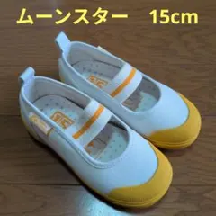 Item thumbnail for item bd12b17b-1340-419f-99f1-5816c2fb656a