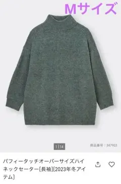 Item thumbnail for item d621a5e0-6c83-4de0-9c6d-0fcafcc91fd5