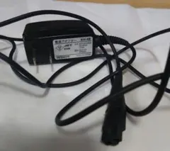 Item thumbnail for item 40d81b56-2873-46e8-babc-77b394daf27b