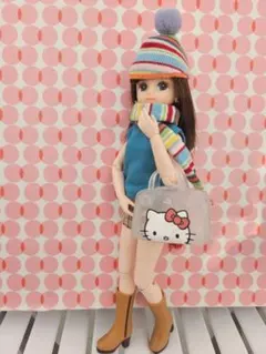 Item thumbnail for item bca74729-795c-4b4d-8f4b-e27af4e68f29