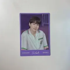 Item thumbnail for item b40b5013-d7c1-4d0f-90ae-02772d8ea039