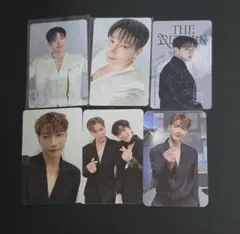 2026年最新】2PM Jun.Kの人気アイテム - メルカリ