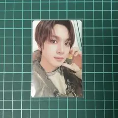 2026年最新】NCT dream ポップアップ ヘチャンの人気アイテム - メルカリ