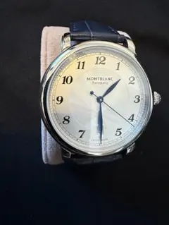 Item thumbnail for item 01f761eb-1028-4cce-9360-d2021aa33bc0