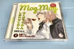 未開封 東方同人CD Moshi Moshi Mode 暁Records - メルカリ