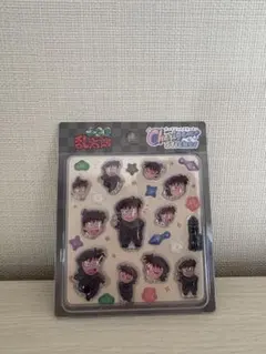 寧々【即購入可】様 リクエスト 2点 まとめ商品