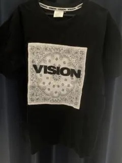 VISION STREET WEAR Tシャツ