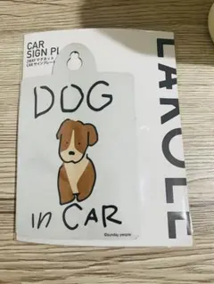 Item thumbnail for item 51ba465a-763a-458d-8243-c668d89830d8