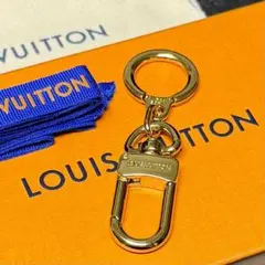 Item thumbnail for item caa78505-f9a3-43af-ae83-ad5df3c9da40