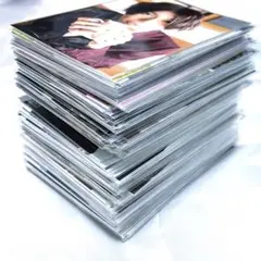 Item thumbnail for item b81ce3e0-c187-4322-9e0c-e1b3ac29bbba