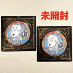 2026年最新】菅原孝支 バースデー缶バッジの人気アイテム - メルカリ