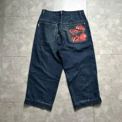 2025年最新】SOHK(School of Hard Knocks) メンズ デニム・ジーンズの