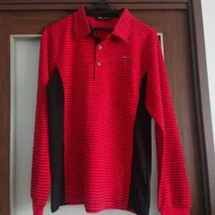 メンズゴルフウェアLLサイズ