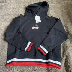 Item thumbnail for item 5f09de4e-23a1-4a5f-8d6f-01af44f5fabc