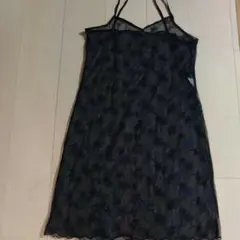 空*こ様 NICOLEワンピース