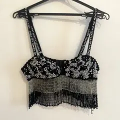 Item thumbnail for item 1506ebc1-6621-4b55-9e6e-bec475fd7be1