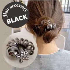 ありんこ☆様 リクエスト 4点 まとめ商品