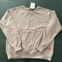 Dickiesディッキーズトレーナー新品②②