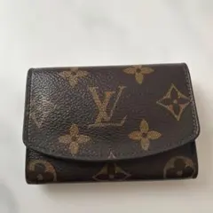 Item thumbnail for item 9326126a-3e62-4fd5-a461-f8380da56835