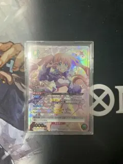 ユニオンアリーナ ミリム 転スラ ワンバトルカップ 未開封 2025年最新】ワンバトルカップ ミリムの人気アイテム - メルカリ