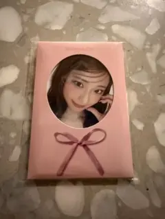 BABYMONSTER BANILACOバニラコ トレカセット