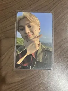 2025年最新】ジェイ トレカ day oneの人気アイテム - メルカリ