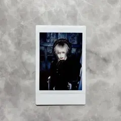 2026年最新】Royz チェキの人気アイテム - メルカリ