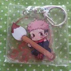 Item thumbnail for item e4fc59a3-009d-47f7-ba26-dc1a45a56107