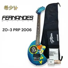 Item thumbnail for item ee1ed661-f663-4195-9af6-9881f244e1bb