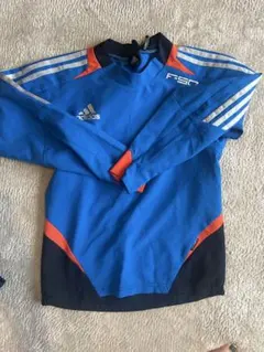 140cm adidas ピステClimaCool F50