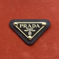 Item thumbnail for item 985a50b7-32b2-40b0-9286-2307456f53ef