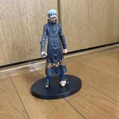 ルフィ　トラファルガロー　ロブルッチ　ハットリサン
