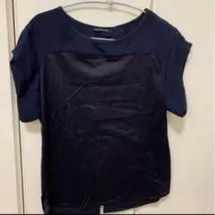 バンヤードストーム　トップス