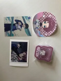 ブルーロック 糸師冴、糸師 凛