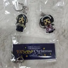 Item thumbnail for item 3d524d1d-3229-4002-a623-4821a2167f93