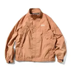 LFYT 3LAYER JACKET Lサイズ