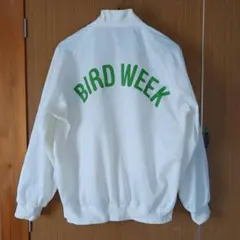 2026年最新】非売品スタッフジャンパーの人気アイテム - メルカリ