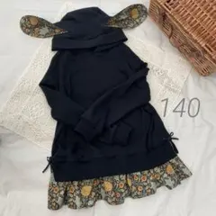 Item thumbnail for item 864e7e00-c73c-404f-8cd7-b3580c24b313