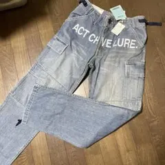 きいろ様 リクエスト 2点 まとめ商品