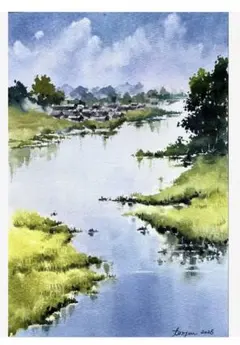 まりも様 リクエスト 2点 まとめ商品