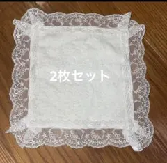 Item thumbnail for item 56d45d63-c074-4f00-8337-64a496d1f74e