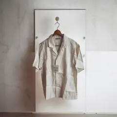 Item thumbnail for item 9c66315f-bc1b-4860-8773-d95b4e7eec91