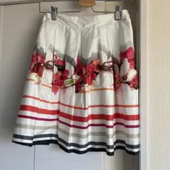 RINASCIMENTO新品スカートのサムネイル