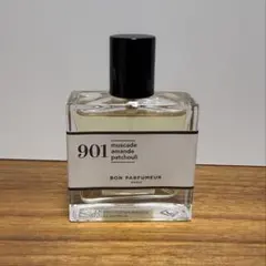 BON PARFUMEUR ボンパヒューマー 401 香水 - メルカリ