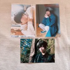 Item thumbnail for item 77c5bcfa-44b0-4d5e-8dab-1bf80e808074