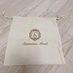 Yuri様 リクエスト 3点 まとめ商品