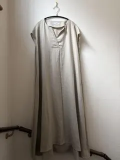SALE】01u10サーヴァント・ドレス レディース メンズ | Mercari