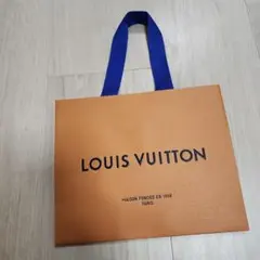 Item thumbnail for item 2e933006-d2f1-4ee9-ae00-e6eca5edbc45