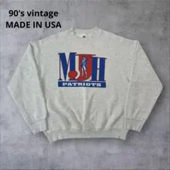 90